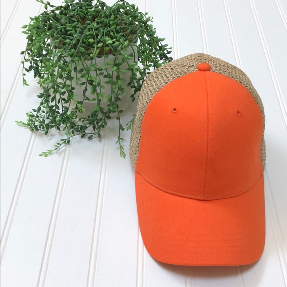 Fahrenheit hat